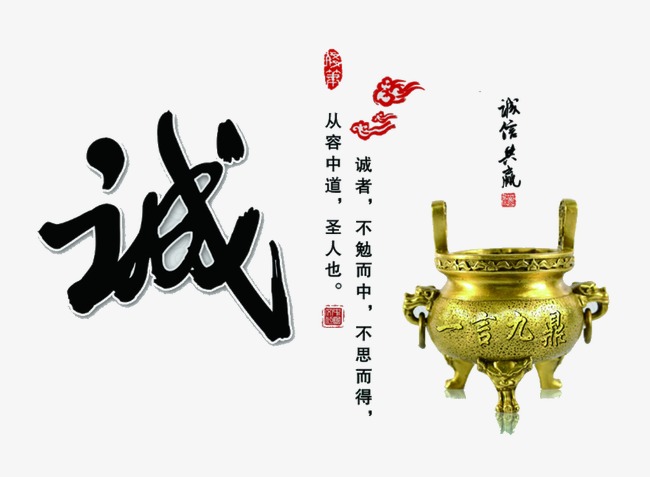 黟县要债公司